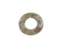 111280 - Washer 1.15mm