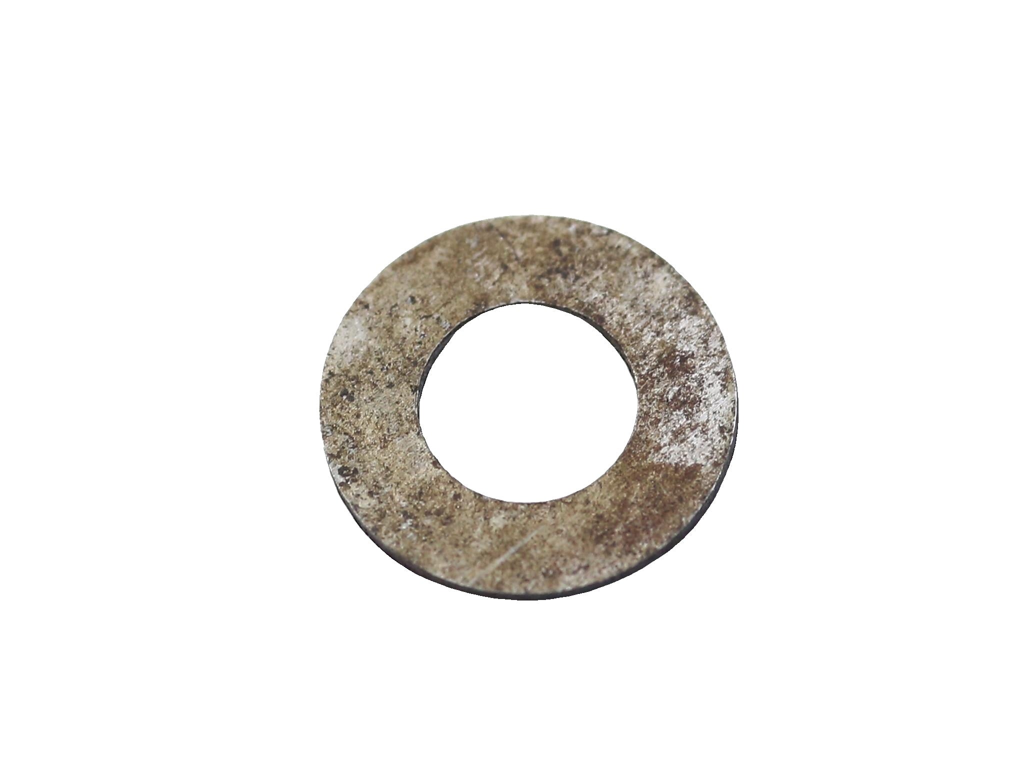 111280 - Washer 1.15mm