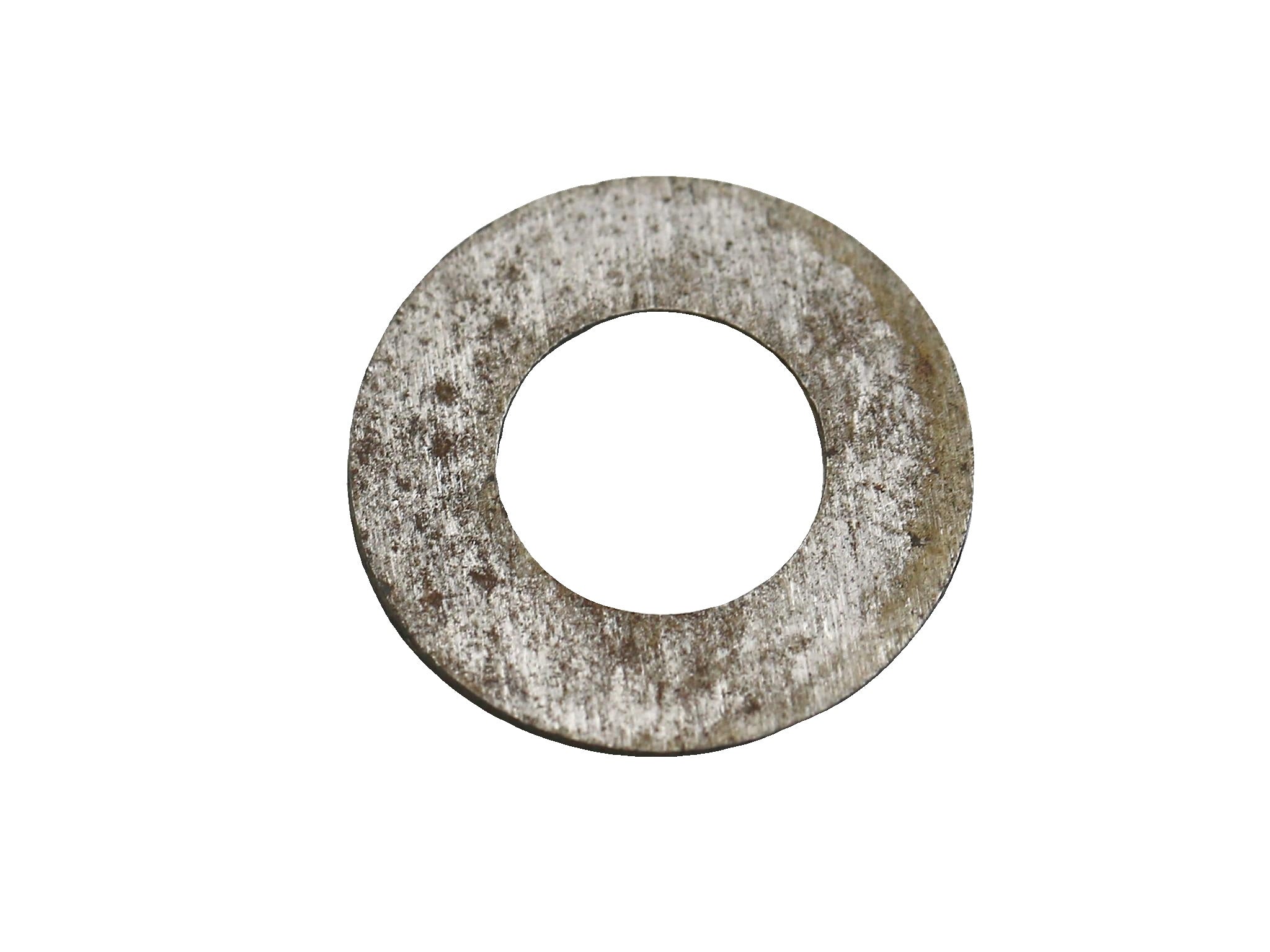 111281 - Washer 1.20mm
