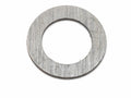 111282 - Washer 1.10mm