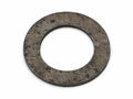 111283 - Washer 1.15mm
