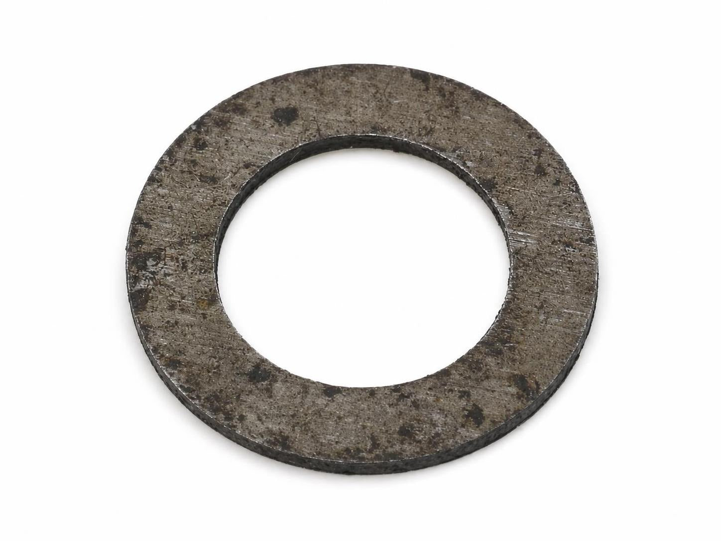 111283 - Washer 1.15mm