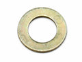 111284 - Washer 1.20mm