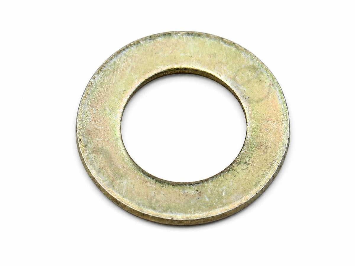 111284 - Washer 1.20mm