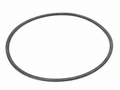 111285/A - Polyflex Belt