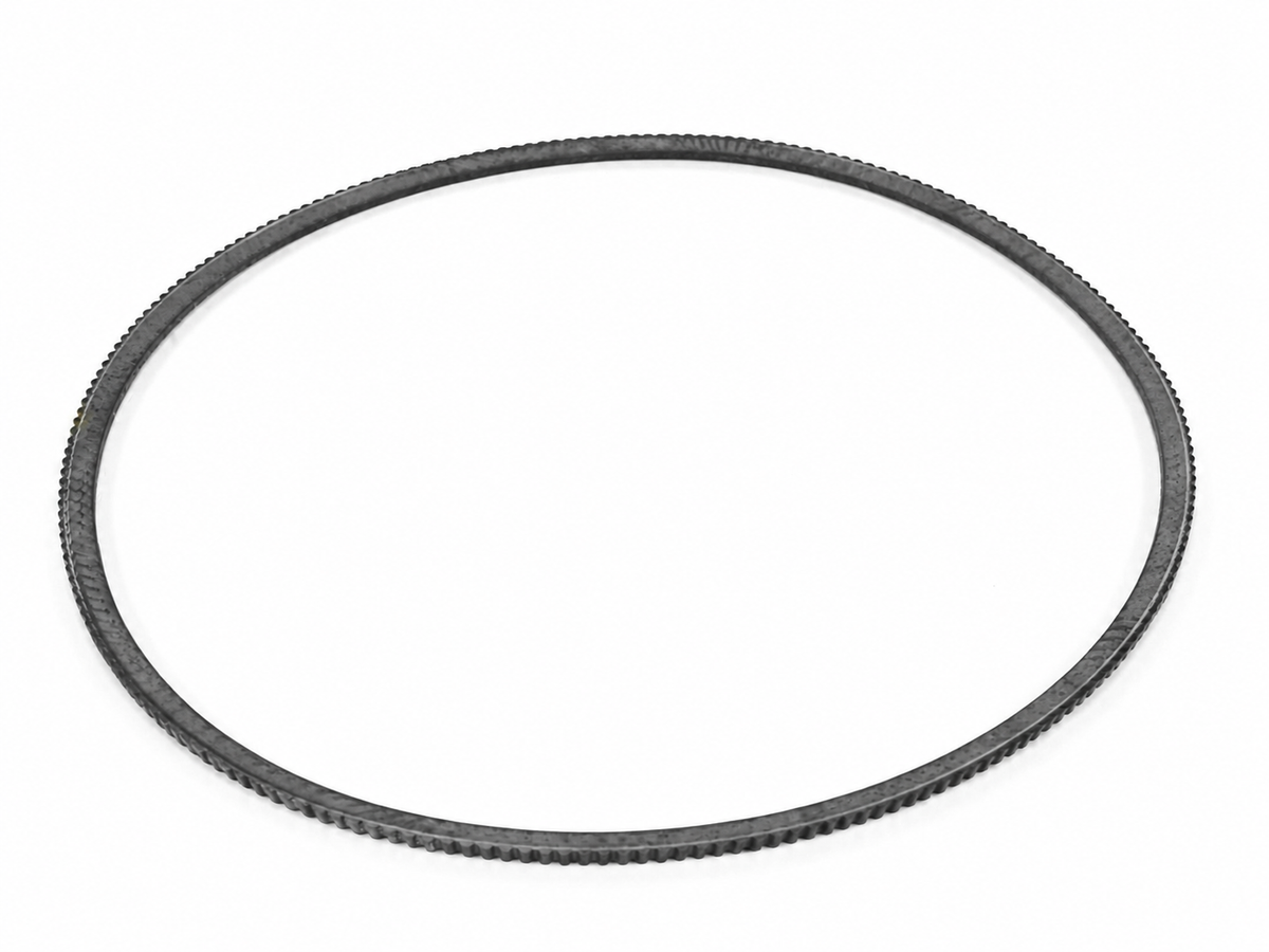 111285/A - Polyflex Belt
