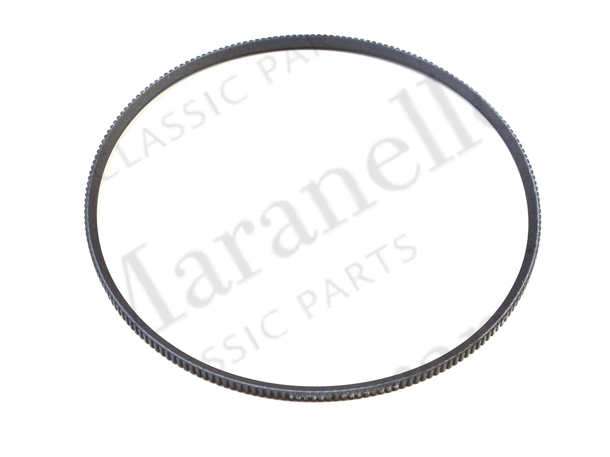 111285 - Polyflex Belt