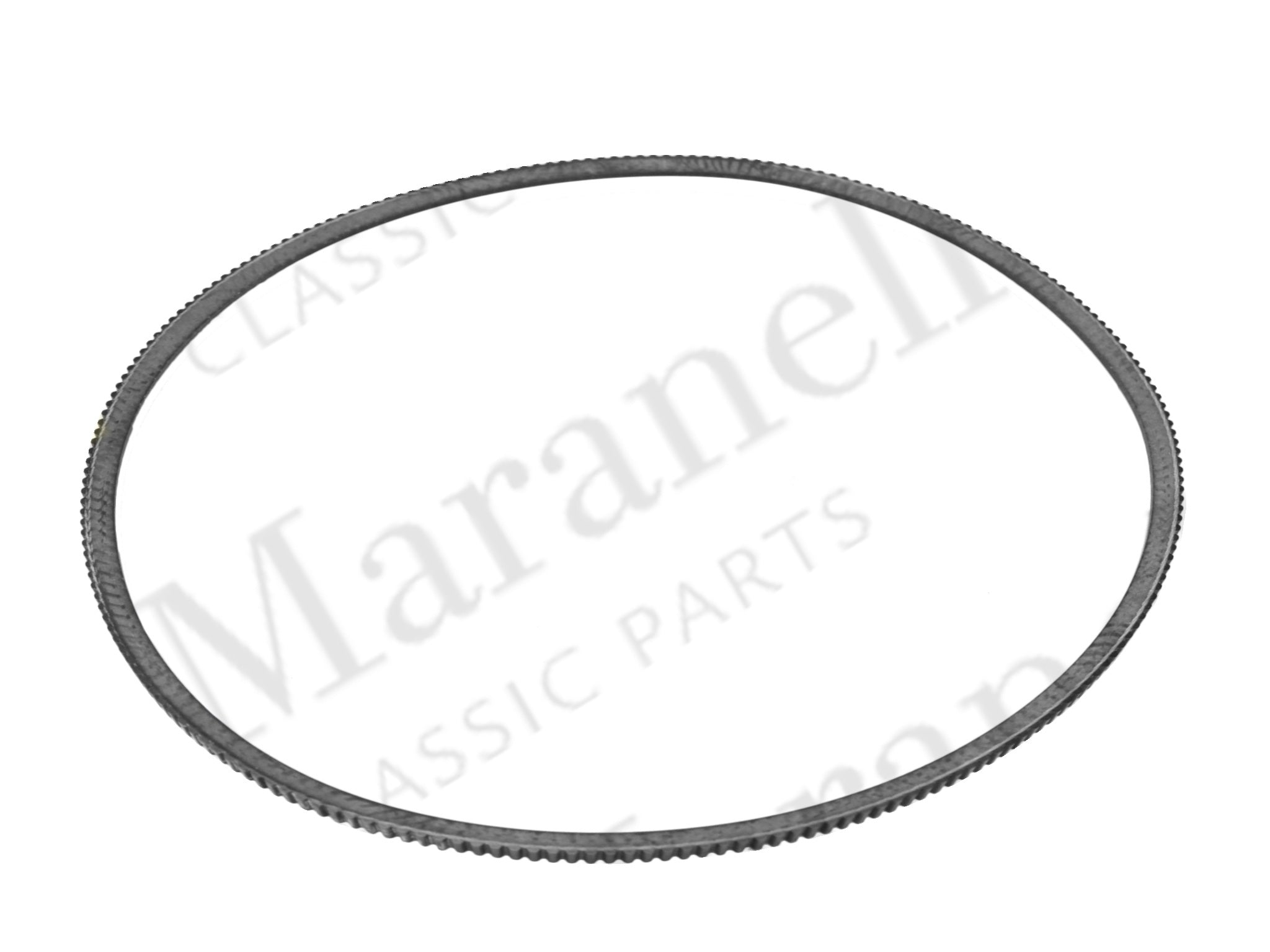 111285/A - Polyflex Belt