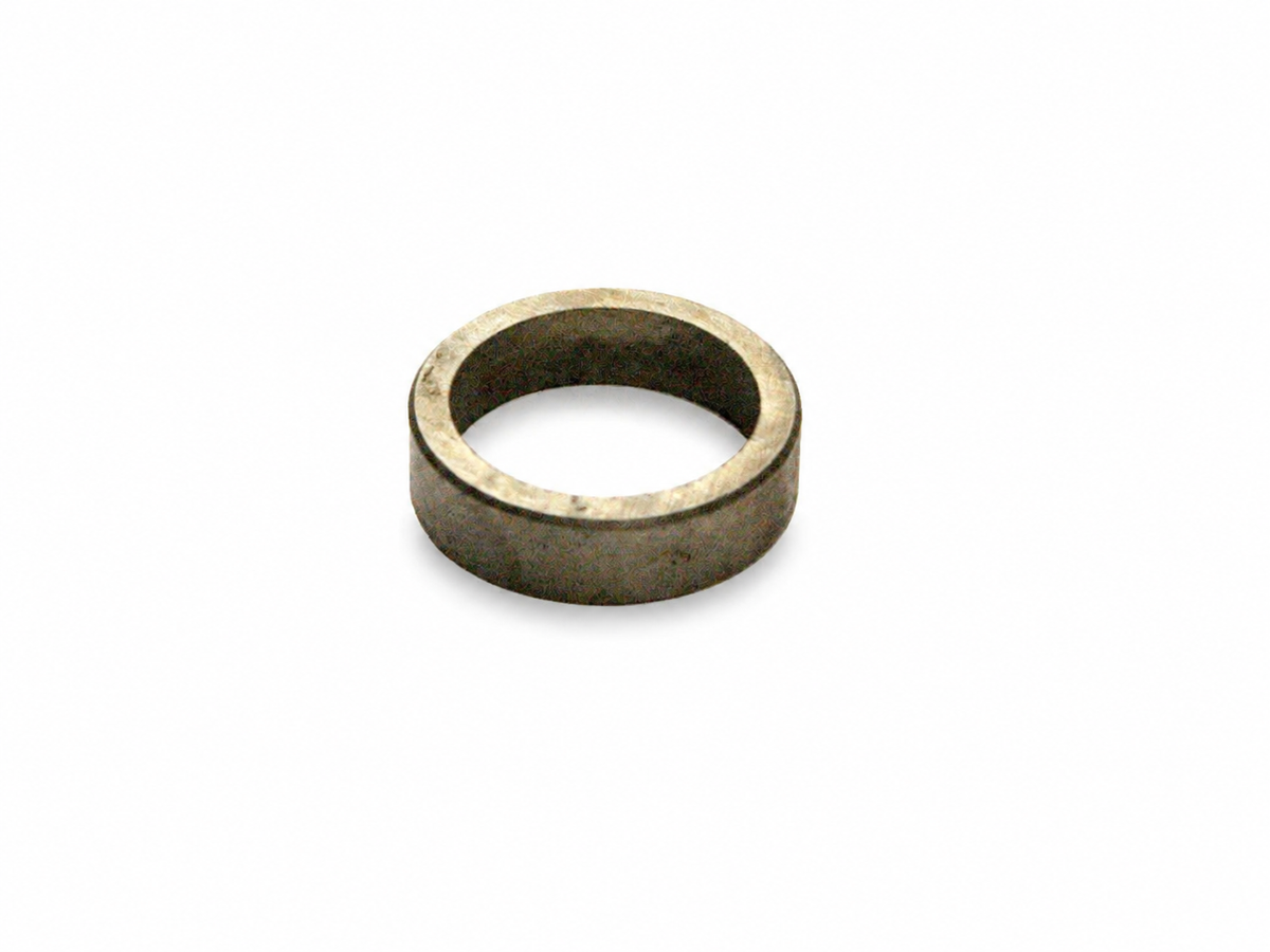 Ferrari Valve Seat — OEM 111294