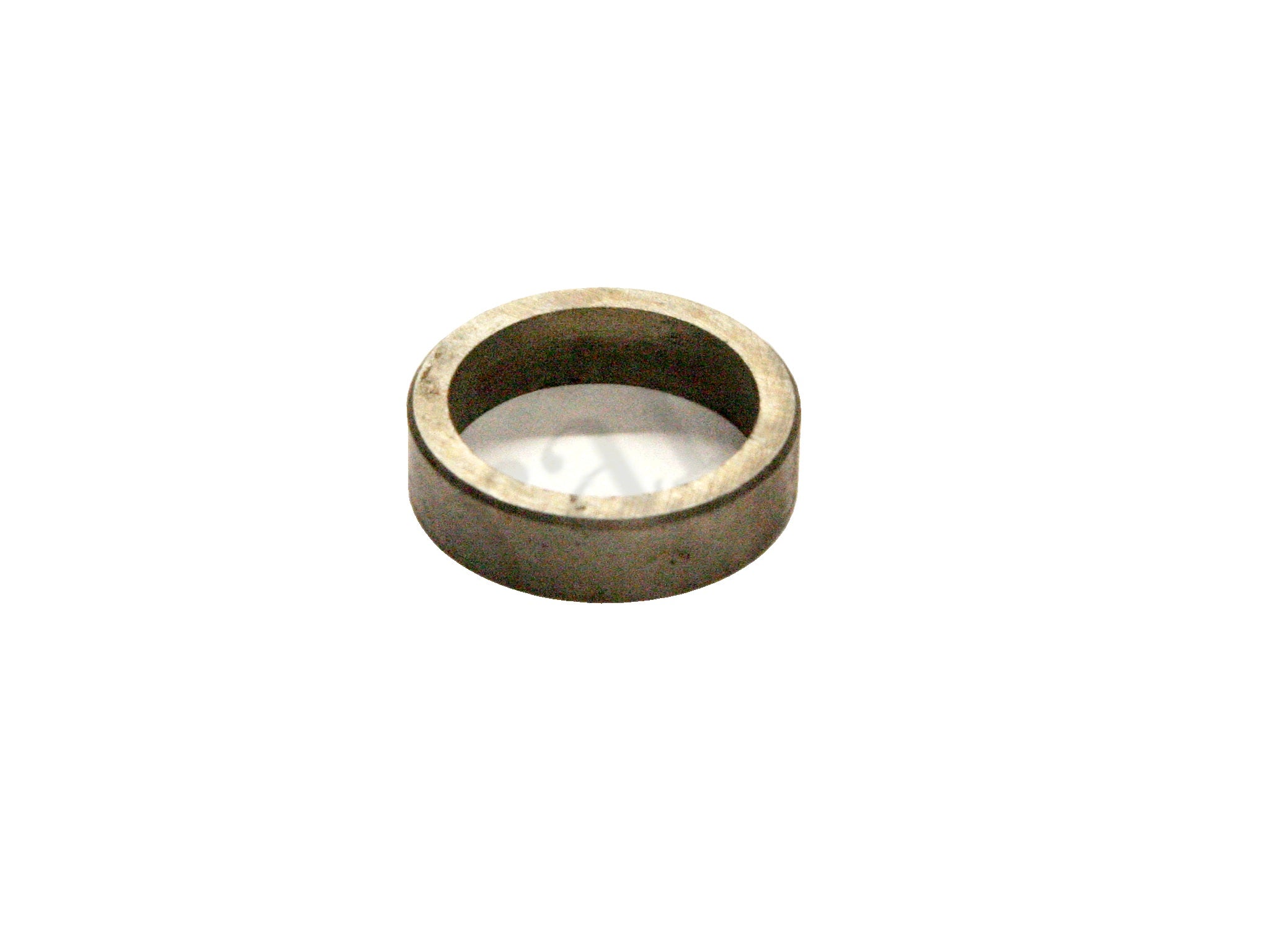 111294 - Valve Seat