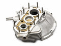 111304 - Clutch Bell Housing