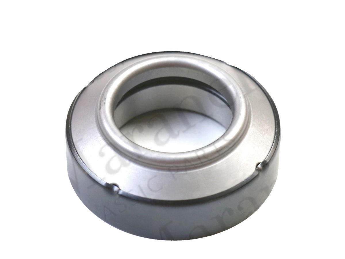 111307 - Clutch Release Bearing
