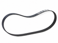 111334 - Timing Belt