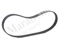 111334 - Timing Belt