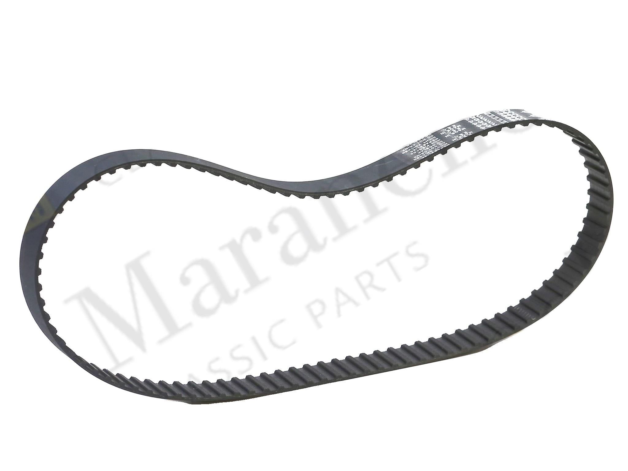 111334 - Timing Belt