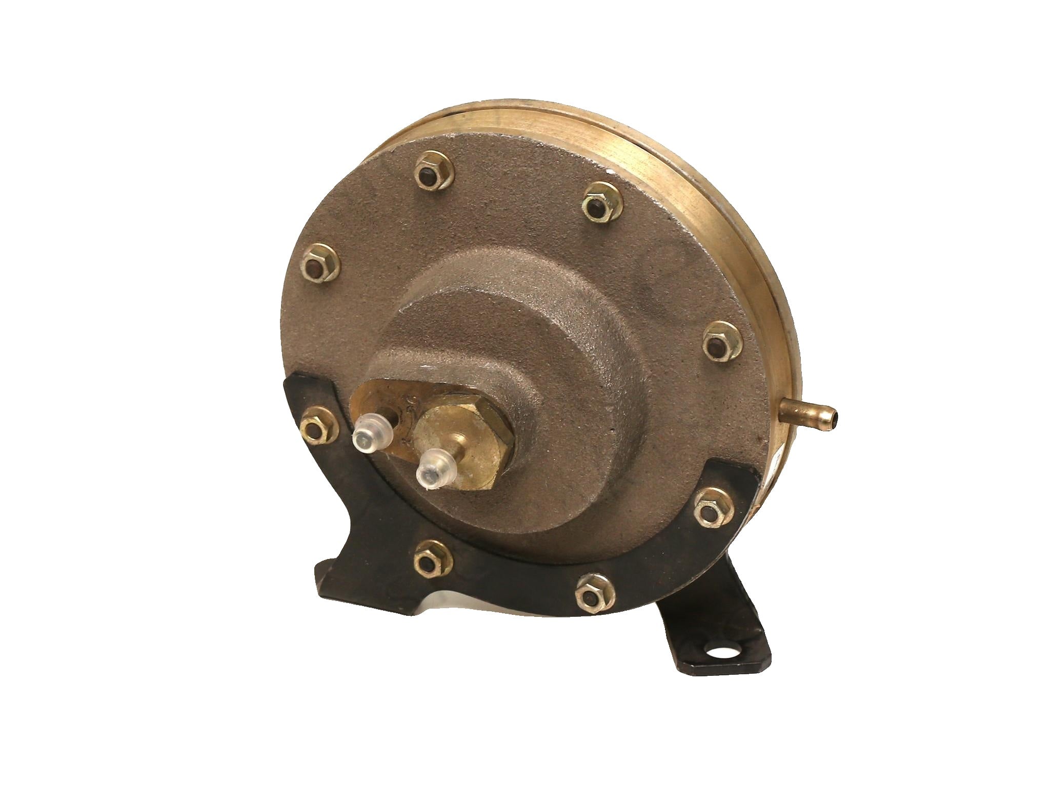 111358 - Valve