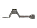 111446 - Gear Lever Shaft RHD