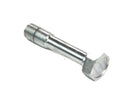 111458 - Cam Idler Bolt