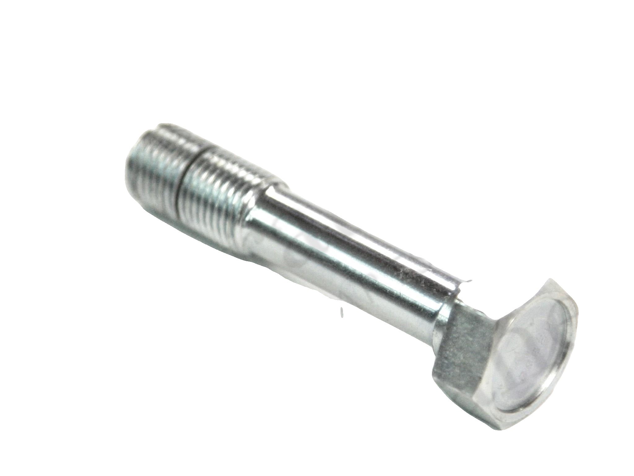 111458 - Cam Idler Bolt