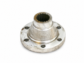 111521 - 365 GTC4 Drive Coupling