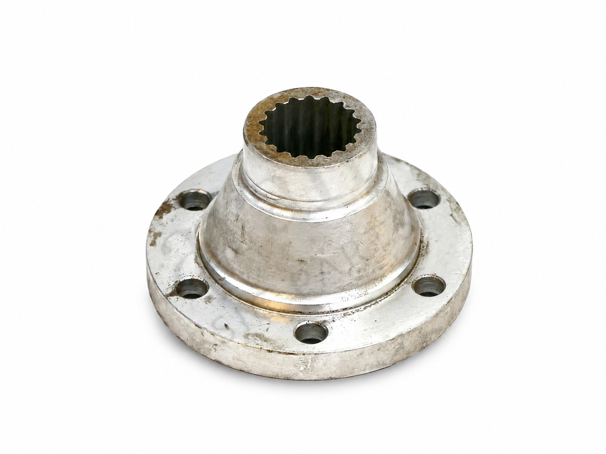 111521 - 365 GTC4 Drive Coupling