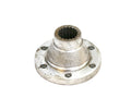 111521 - Drive Coupling