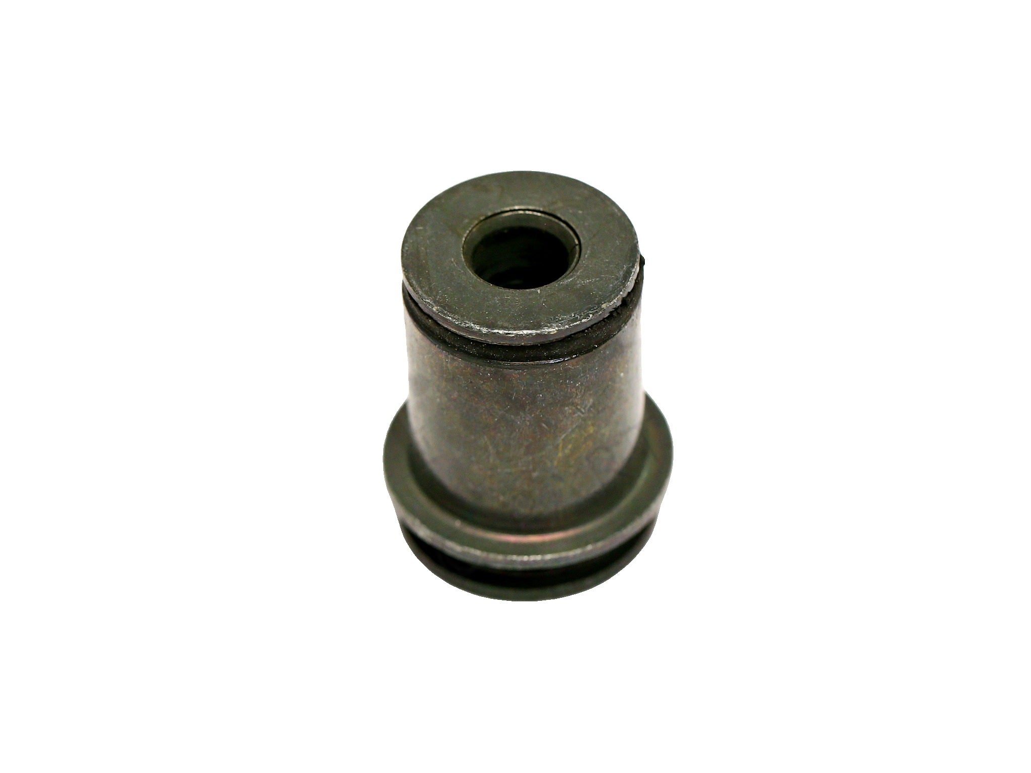 111616 - Suspension Lever Bush