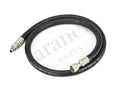 111671 - A/C Pipe RHD
