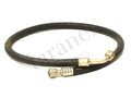 111673 - AC Pipe RHD
