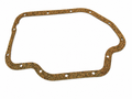111683 - Gasket Auto Transmission Sump