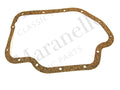 111683 - Gasket Auto Transmission Sump