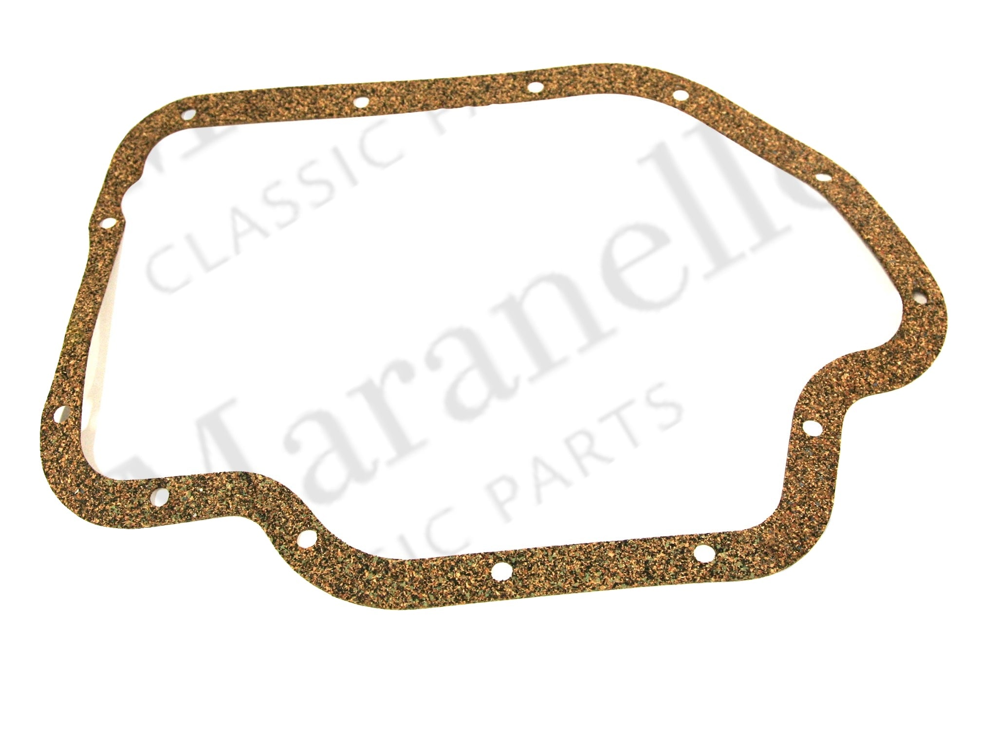 111683 - Gasket Auto Transmission Sump
