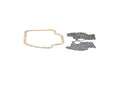 111683/K - Autobox Gasket & Seal Kit