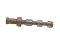 111685 - Modulator Gm 8623983