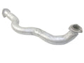 111699 - Exhaust Tube Ver/Us/J