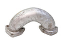 111700 - Pipe Ver/Us/J