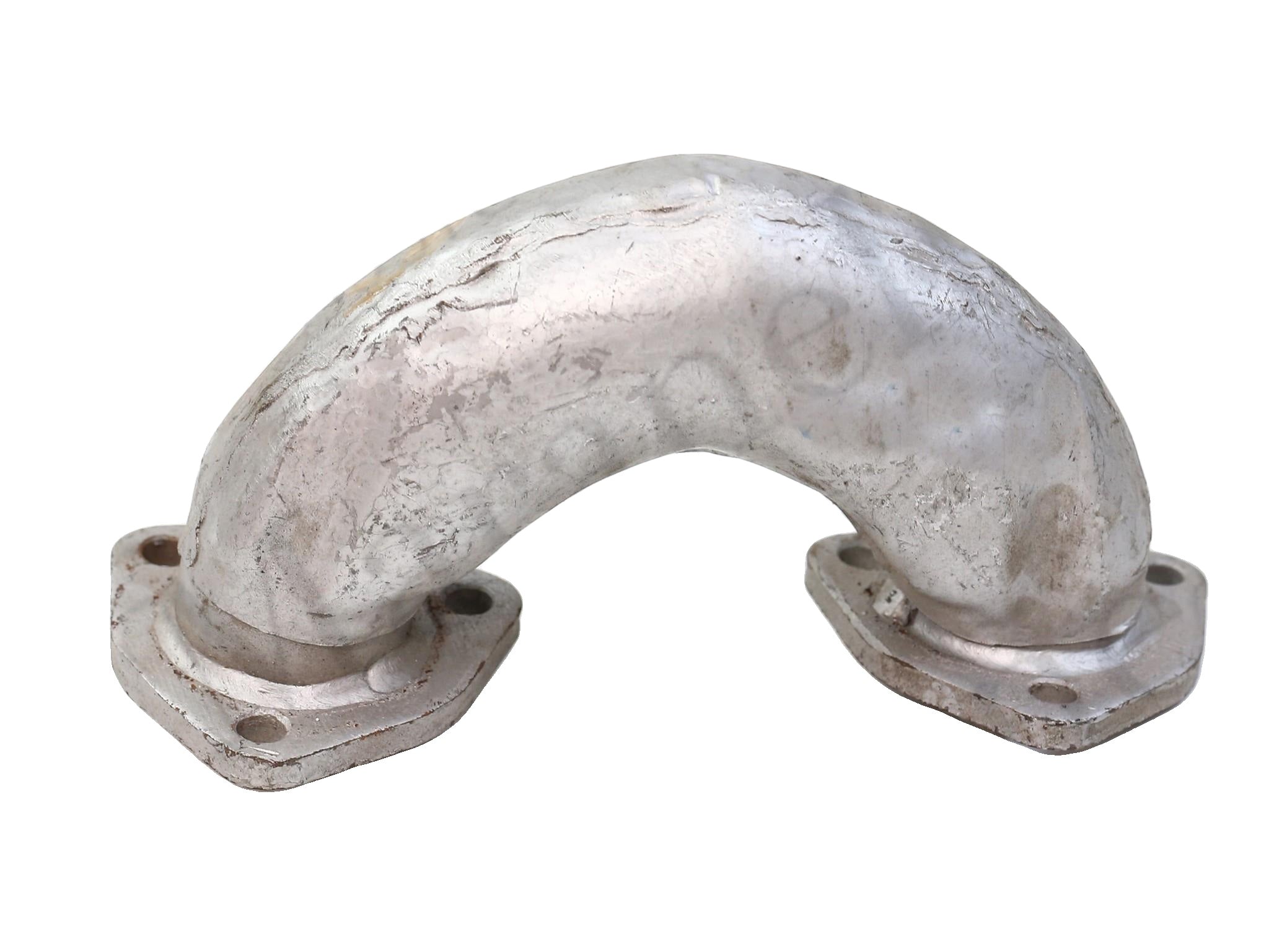 111700 - Pipe Ver/Us/J