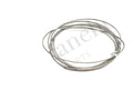 111703 - Exhaust Temp Probe