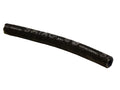 111708 - Air pump Hose
