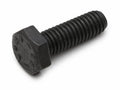 111711 - Screw
