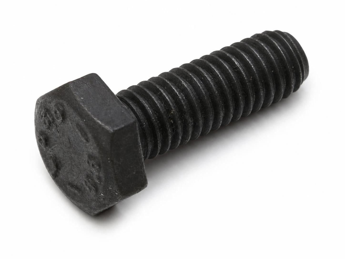 111711 - Screw