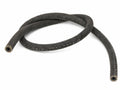 111719 - Air pump Hose