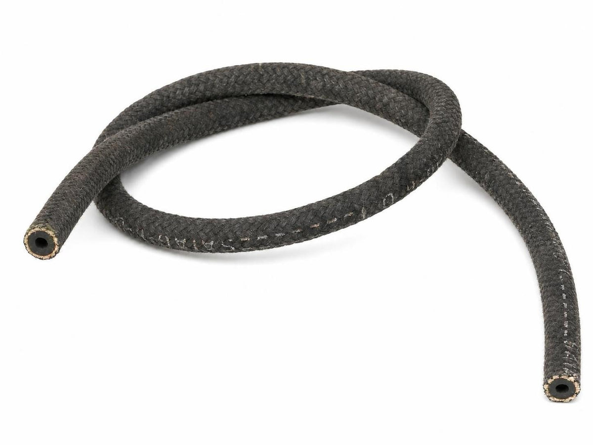 111719 - Air pump Hose