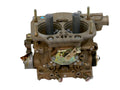 111726 - RH Front Carburetor