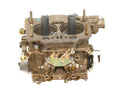 111728 - LH Front Carburetor