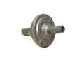 111738 - Valve — OEM 111738