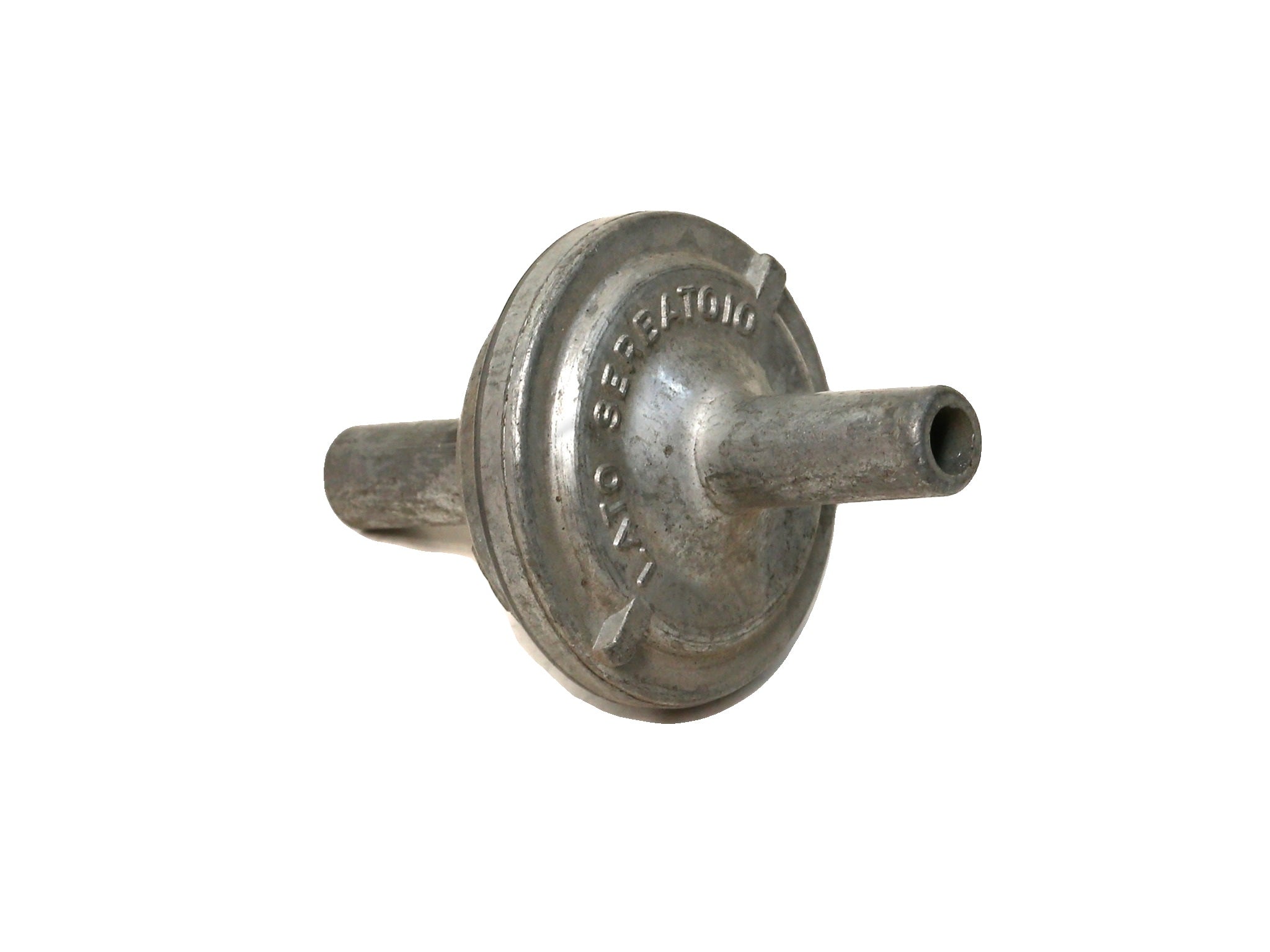 111738 - Valve