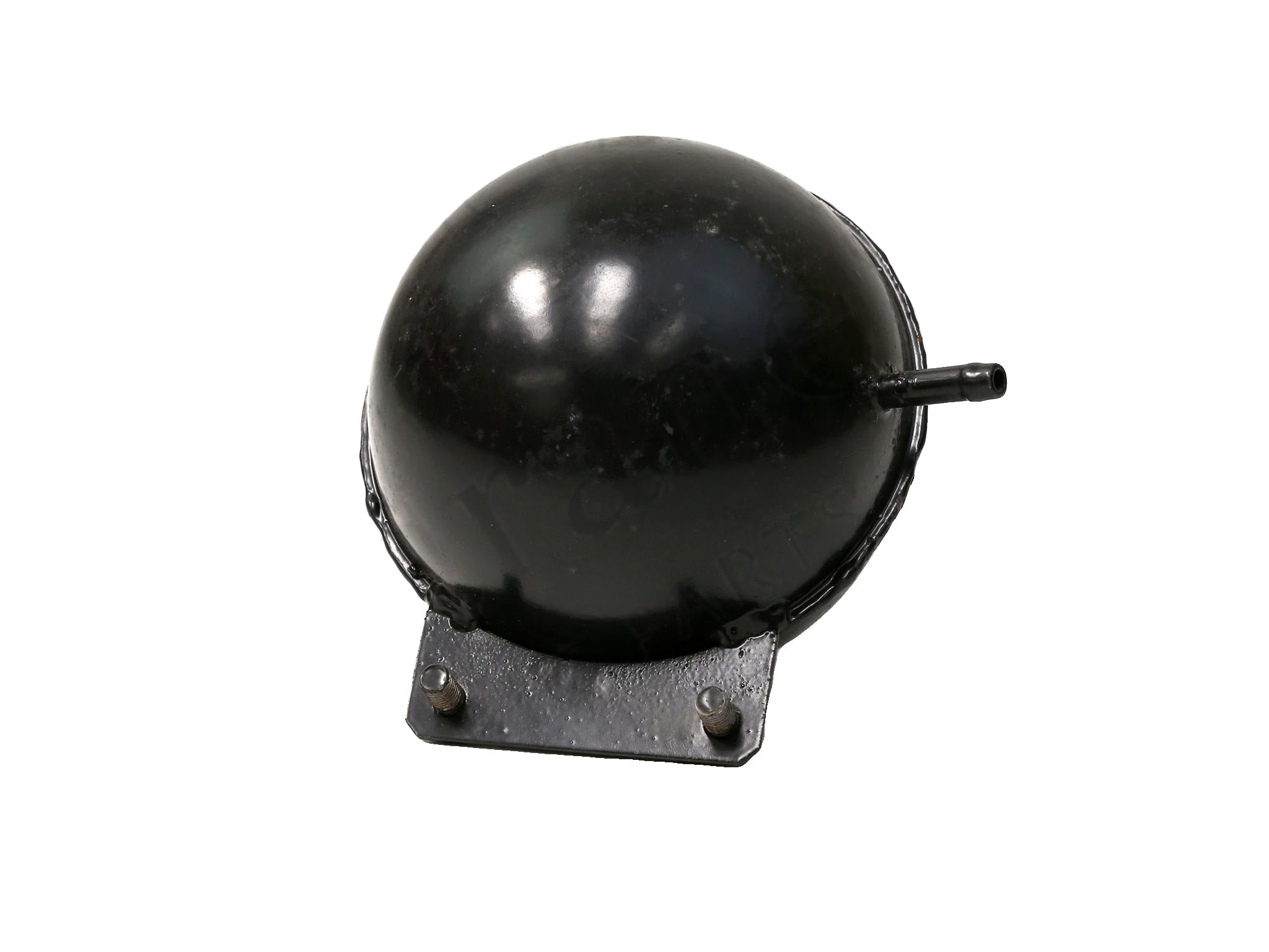 111740 - Tank