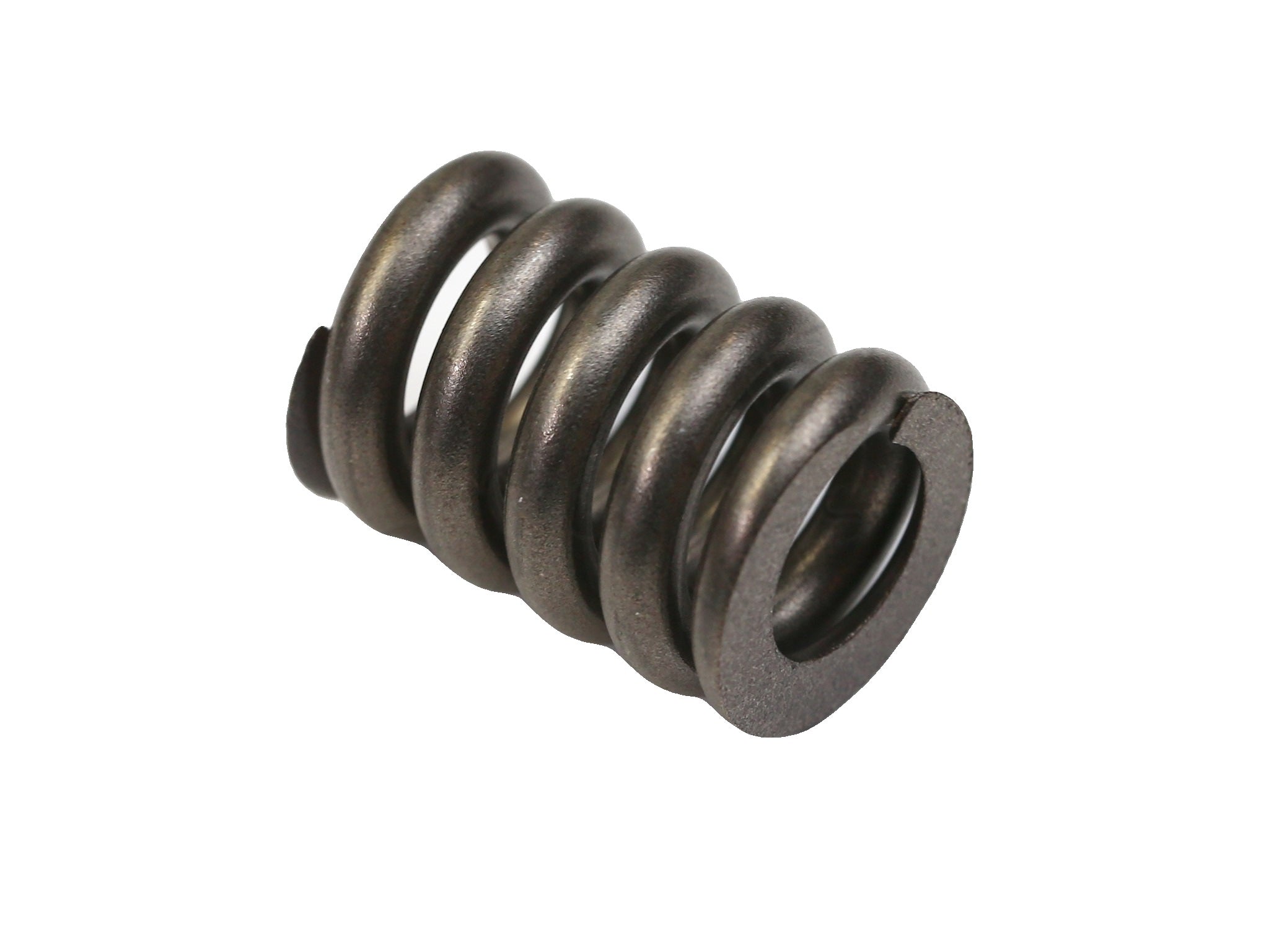 111743 - Exhaust Bracket Spring