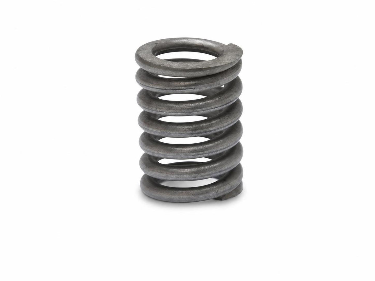 111743/A - Exhaust Bracket Spring
